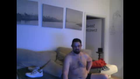 Dennis2Menace online show from 28, 3, 2026