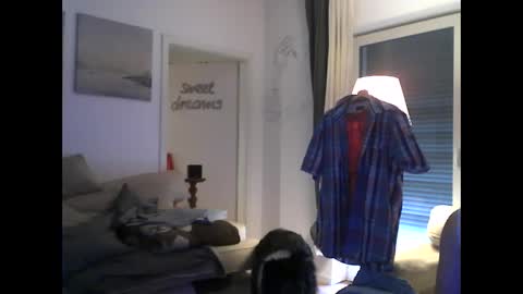 Dennis2Menace online show from 2, 4, 2026