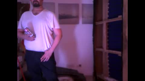 Snapshot of menace2dennis chatting on 2, 5, 2026 Dennis2Menace online show from 2, 5, 2026