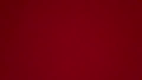 menarethebest123 online show from 26, 11, 2025