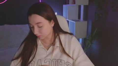 Mencialo online show from 2, 10, 2025