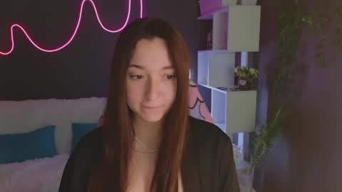 Mencialo online show from 6, 10, 2025