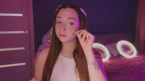 Mencialo online show from 10, 10, 2025