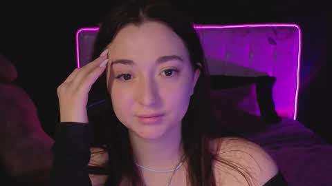 Mencialo online show from 28, 11, 2025