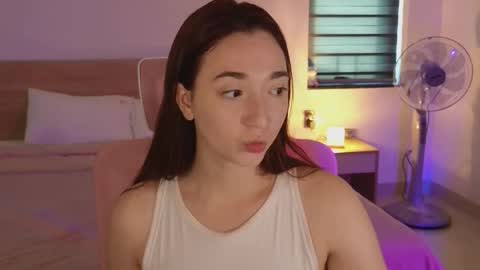 Mencialo online show from 22, 3, 2026