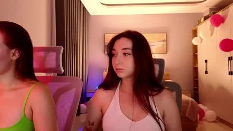 Mencialo online show from 16, 5, 2026