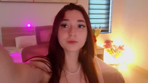 Mencialo online show from 19, 5, 2026