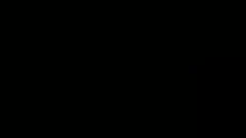 Snapshot of mendezjesus1215 chatting on 21, 9, 2025 Toro loco online show from 21, 9, 2025