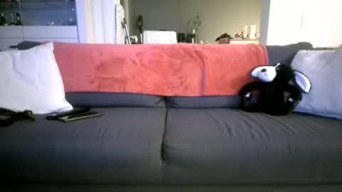 meneerkaas online show from 3, 12, 2025