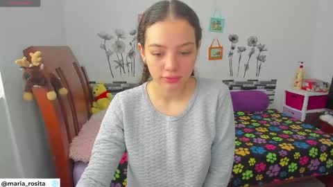 Yuta fuck online show from 16, 4, 2026