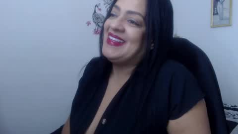 menfismuller online show from 17, 12, 2024