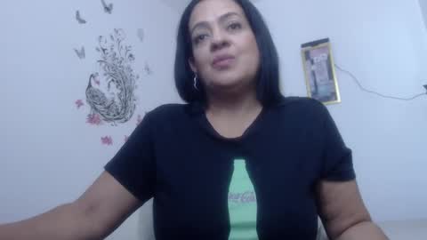 menfismuller online show from 25, 1, 2025