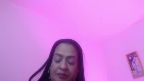 menfismuller online show from 25, 2, 2025