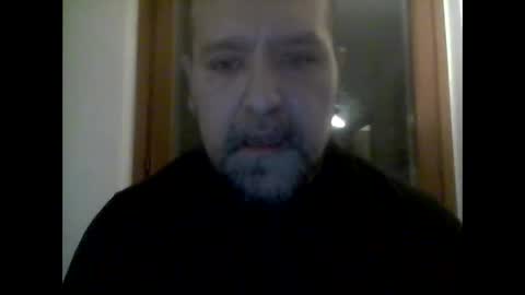 Snapshot of menformen1929 chatting on 5, 10, 2025 menformen1929 online show from 5, 10, 2025