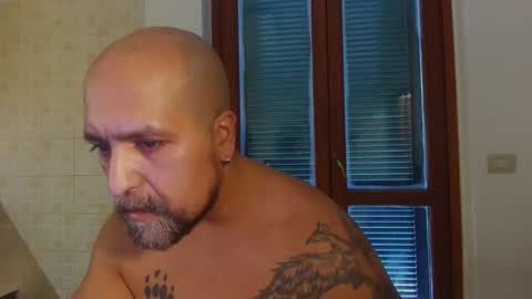 Snapshot of menformen1929 chatting on 10, 10, 2025 menformen1929 online show from 10, 10, 2025