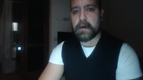 menformen1929 online show from 21, 10, 2025