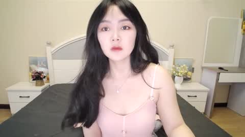 Mengkeke online show from 24, 3, 2026