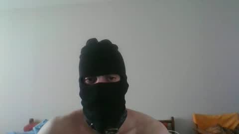 menios online show from 29, 6, 2026