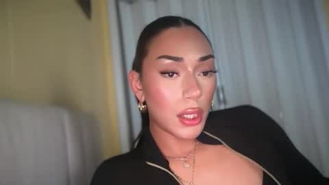 menloveava1 online show from 12, 4, 2026