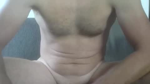 Snapshot of mensenschuw chatting on 10, 9, 2025 Mens En Schuw Human and Shy online show from 10, 9, 2025