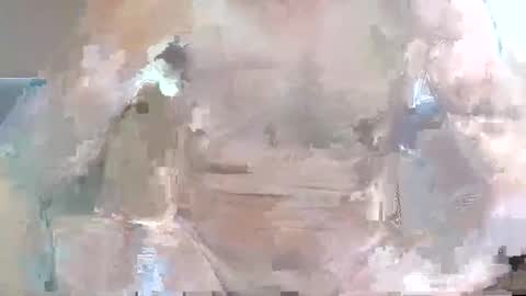 Snapshot of mensenschuw chatting on 17, 9, 2025 Mens En Schuw Human and Shy online show from 17, 9, 2025