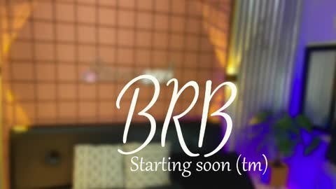 Princess Mensia online show from 6, 4, 2026