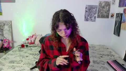 Cristal online show from 31, 7, 2026