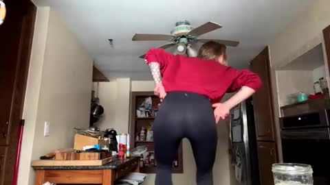 Mental Rehab online show from 22, 12, 2025