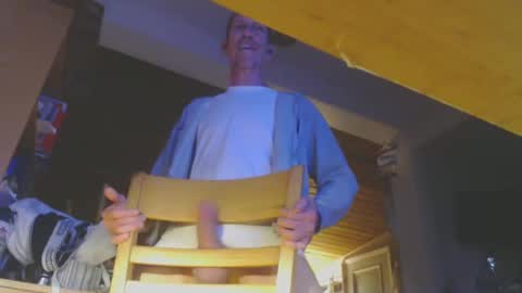 mentortothegods online show from 12, 1, 2025