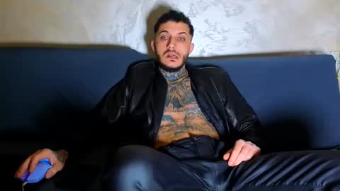 Fallow my ONLYFANS for xxx daily online show from 11, 1, 2026