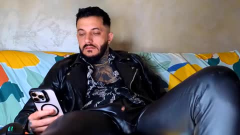 Fallow my ONLYFANS for xxx daily online show from 10, 5, 2026