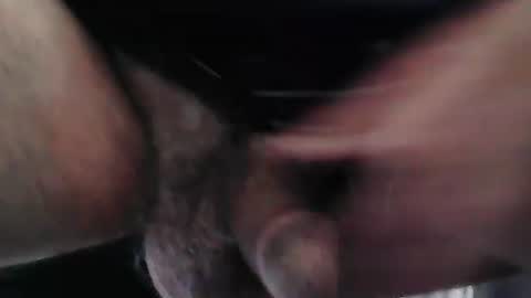 Snapshot of menwith64 chatting on 14, 12, 2024 menwith64 online show from 14, 12, 2024