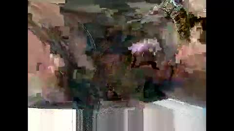 Snapshot of menwith64 chatting on 10, 3, 2025 menwith64 online show from 10, 3, 2025