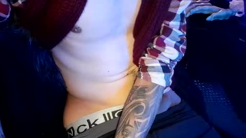 Giorggio Fragacci online show from 17, 9, 2025