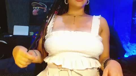 Giorggio Fragacci online show from 19, 9, 2025