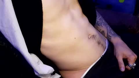 Giorggio Fragacci online show from 16, 10, 2025