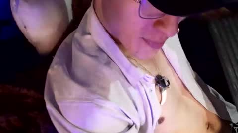 Giorggio Fragacci online show from 25, 4, 2026