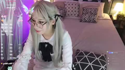  Meo  online show from 20, 9, 2025