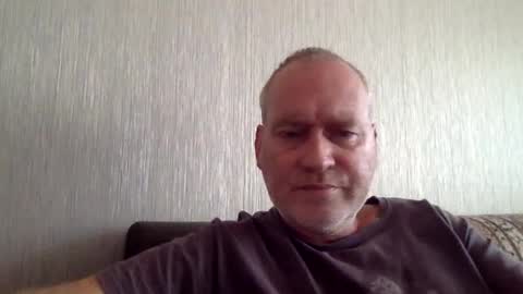 Snapshot of meonjaga chatting on 23, 9, 2025 Meon Prestige online show from 23, 9, 2025