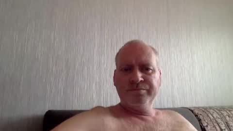 Meon Prestige online show from 28, 2, 2026