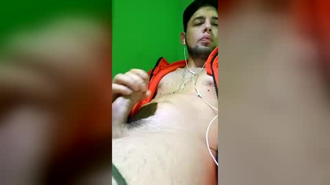 meopicooo online show from 24, 6, 2026