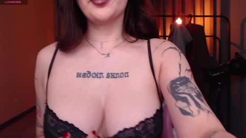 Snapshot of meow__baby chatting on 19, 12, 2024 Amy Meow online show from 19, 12, 2024
