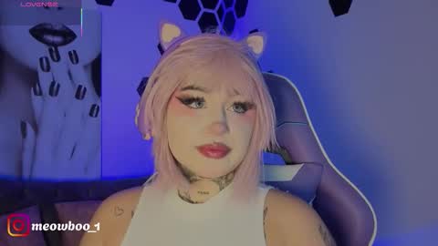 Aruz online show from 22, 3, 2026