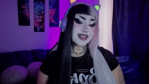 Aruz online show from 12, 5, 2026