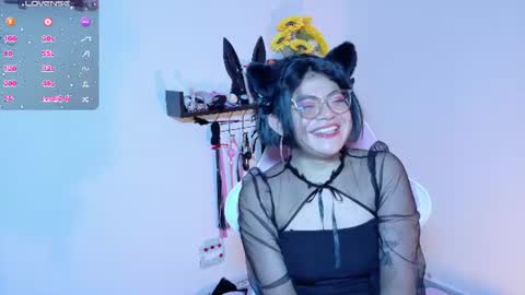Cata online show from 8, 7, 2026