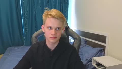 Mickey online show from 15, 9, 2025