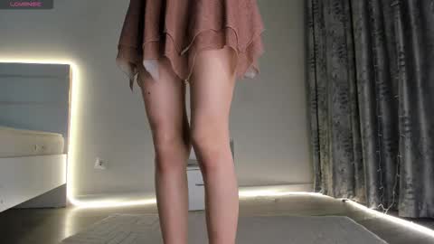 Mikasa online show from 10, 2, 2026