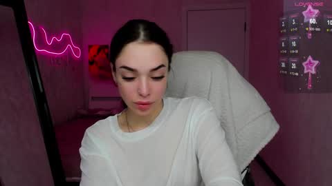 Megan online show from 11, 1, 2025