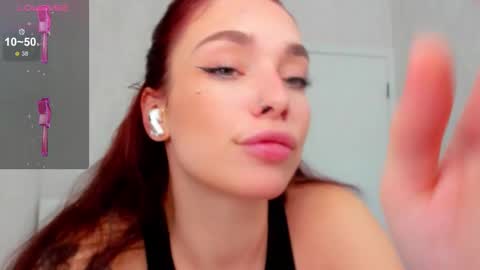 Snapshot of meow_moore chatting on 10, 3, 2026 Megan online show from 10, 3, 2026