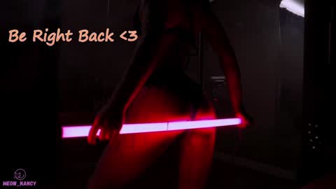 Heeyyooo Im Nans Subscribe to me I will be glad online show from 23, 1, 2025